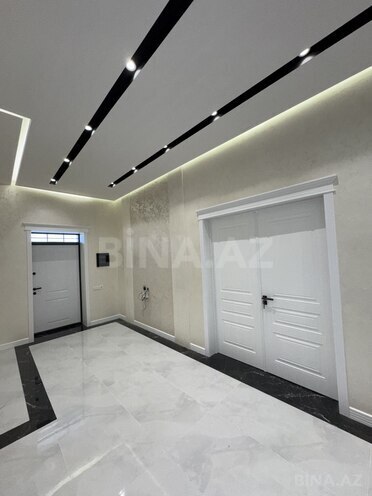 Продаётся 4-комн. дом/дача 200 м², пос. Вишнёвка, photo 14 from 26