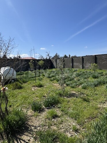 Продаётся 4-комн. дом/дача 200 м², пос. Вишнёвка, photo 7 from 26