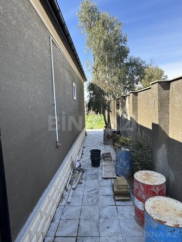 Продаётся 4-комн. дом/дача 200 м², пос. Вишнёвка, photo 9 from 26