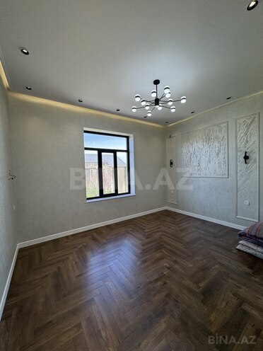 Продаётся 4-комн. дом/дача 200 м², пос. Вишнёвка, photo 21 from 26