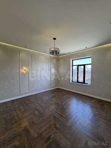 Продаётся 4-комн. дом/дача 200 м², пос. Вишнёвка, photo 24 from 26