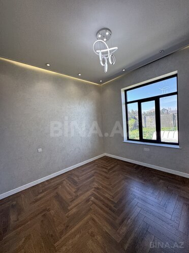 Продаётся 4-комн. дом/дача 200 м², пос. Вишнёвка, photo 18 from 26