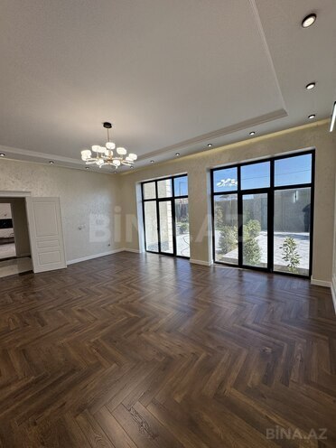 Продаётся 4-комн. дом/дача 200 м², пос. Вишнёвка, photo 17 from 26