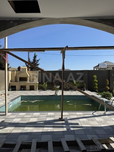 Продаётся 4-комн. дом/дача 200 м², пос. Вишнёвка, photo 12 from 26