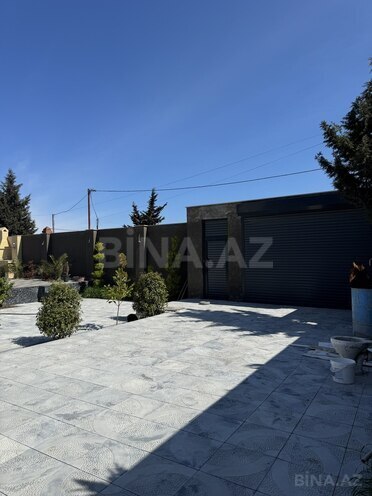 Продаётся 4-комн. дом/дача 200 м², пос. Вишнёвка, photo 4 from 26