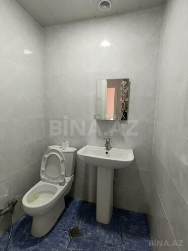 Сдаётся 3-комн. новостройка 77 м², пос. Говсан, photo 12 from 14