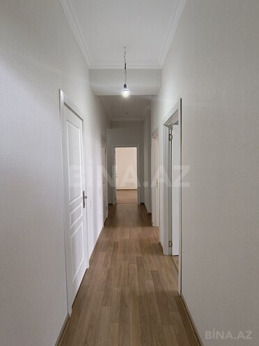 Сдаётся 3-комн. новостройка 77 м², пос. Говсан, photo 11 from 14