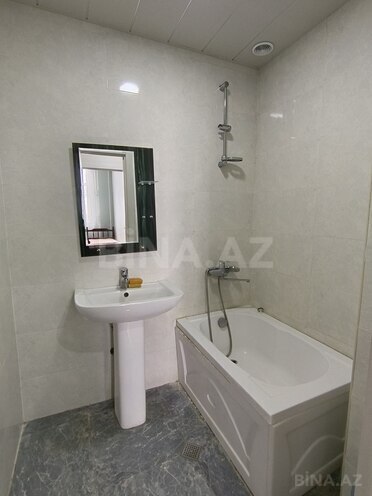 Сдаётся 3-комн. новостройка 77 м², пос. Говсан, photo 13 from 14