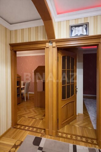 Satılır 4 otaqlı köhnə tikili 100 m², Neftçilər m., photo 9 from 14