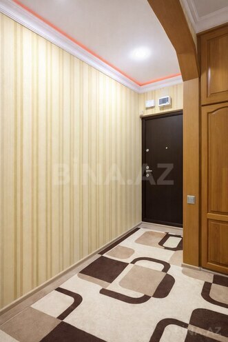 Satılır 4 otaqlı köhnə tikili 100 m², Neftçilər m., photo 8 from 14