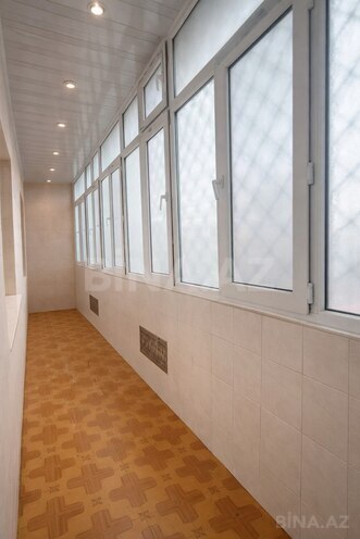 Satılır 4 otaqlı köhnə tikili 100 m², Neftçilər m., photo 11 from 14