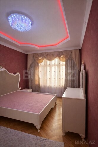 Satılır 4 otaqlı köhnə tikili 100 m², Neftçilər m., photo 4 from 14