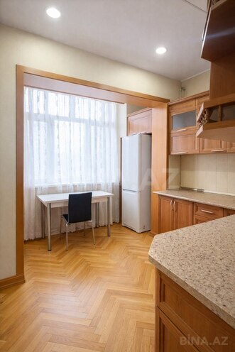 Satılır 4 otaqlı köhnə tikili 100 m², Neftçilər m., photo 7 from 14