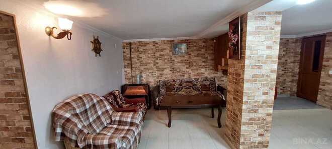 Продаётся 8-комн. дом/дача 250 м², пос. Горадил, photo 7 from 32