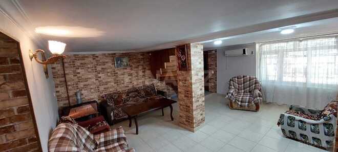 Продаётся 8-комн. дом/дача 250 м², пос. Горадил, photo 6 from 32