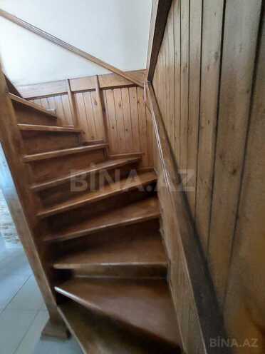 Продаётся 8-комн. дом/дача 250 м², пос. Горадил, photo 11 from 32