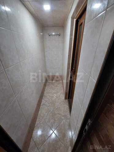 Продаётся 8-комн. дом/дача 250 м², пос. Горадил, photo 8 from 32