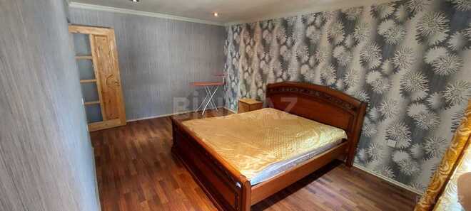 Продаётся 8-комн. дом/дача 250 м², пос. Горадил, photo 4 from 32