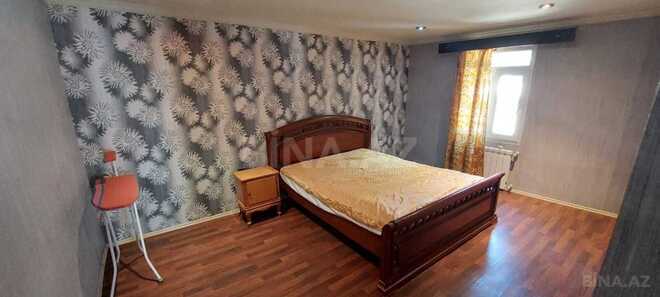 Продаётся 8-комн. дом/дача 250 м², пос. Горадил, photo 5 from 32