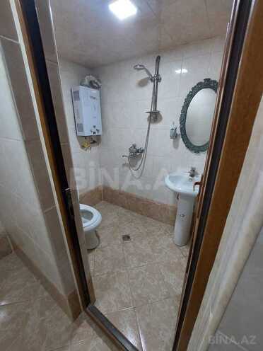 Продаётся 8-комн. дом/дача 250 м², пос. Горадил, photo 12 from 32