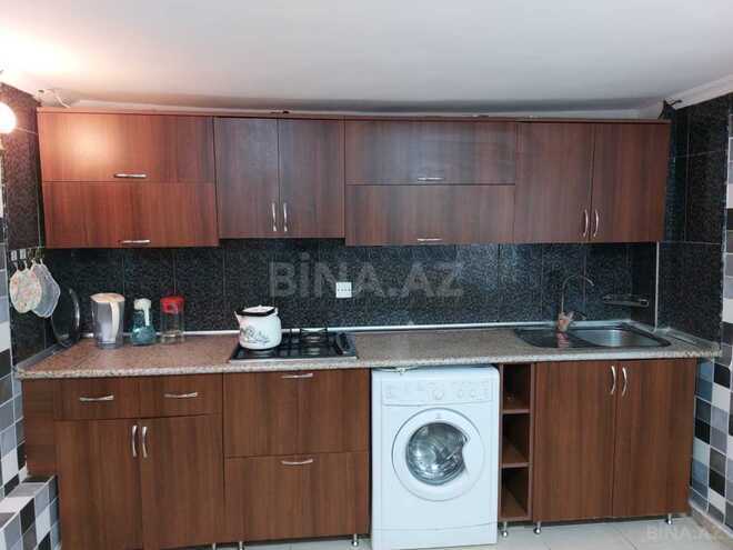 Продаётся 8-комн. дом/дача 250 м², пос. Горадил, photo 17 from 32