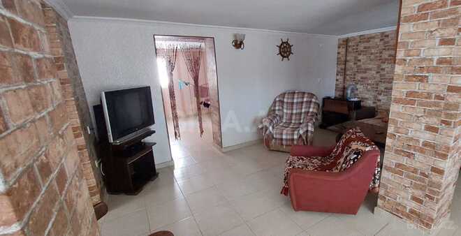 Продаётся 8-комн. дом/дача 250 м², пос. Горадил, photo 22 from 32