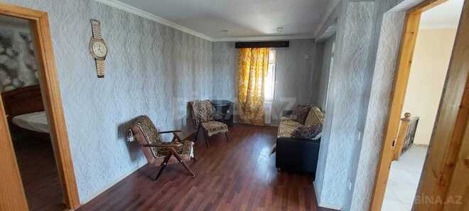 Продаётся 8-комн. дом/дача 250 м², пос. Горадил, photo 21 from 32