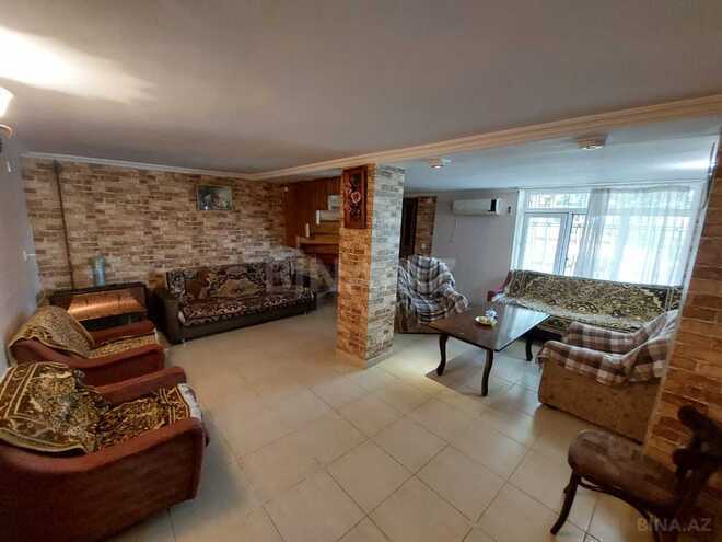 Продаётся 8-комн. дом/дача 250 м², пос. Горадил, photo 13 from 32