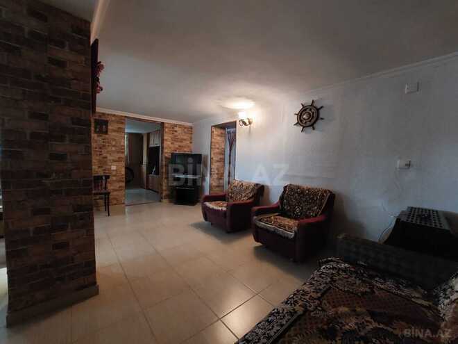 Продаётся 8-комн. дом/дача 250 м², пос. Горадил, photo 14 from 32