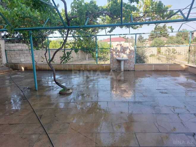 Продаётся 8-комн. дом/дача 250 м², пос. Горадил, photo 31 from 32