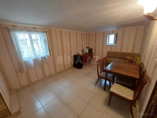 Продаётся 8-комн. дом/дача 250 м², пос. Горадил, photo 15 from 32