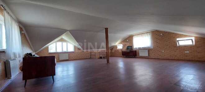Продаётся 8-комн. дом/дача 250 м², пос. Горадил, photo 24 from 32