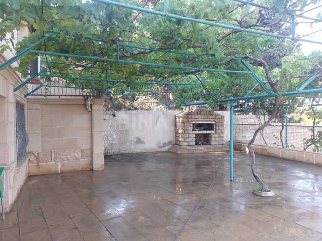 Продаётся 8-комн. дом/дача 250 м², пос. Горадил, photo 30 from 32