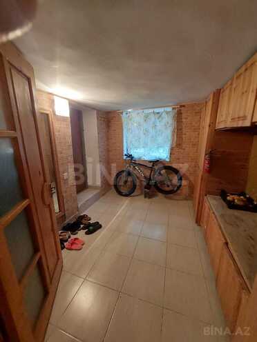 Продаётся 8-комн. дом/дача 250 м², пос. Горадил, photo 18 from 32