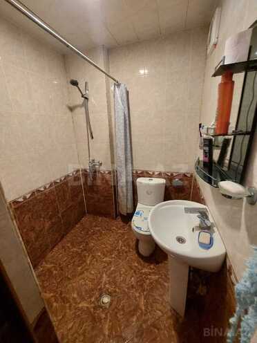 Продаётся 8-комн. дом/дача 250 м², пос. Горадил, photo 9 from 32