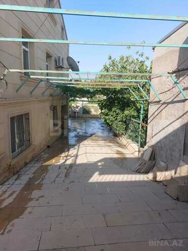 Продаётся 8-комн. дом/дача 250 м², пос. Горадил, photo 26 from 32