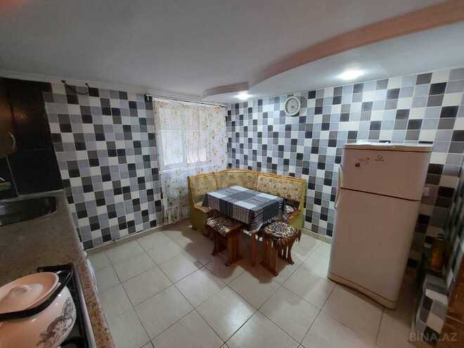 Продаётся 8-комн. дом/дача 250 м², пос. Горадил, photo 16 from 32