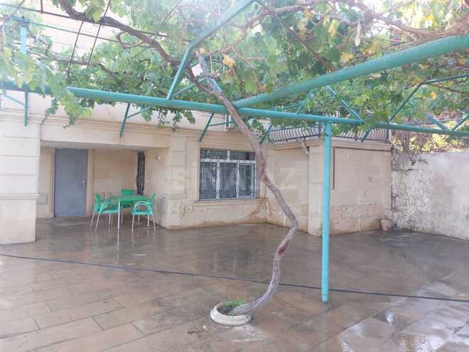 Продаётся 8-комн. дом/дача 250 м², пос. Горадил, photo 28 from 32