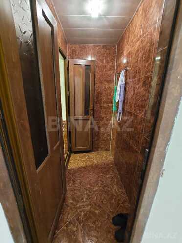 Продаётся 8-комн. дом/дача 250 м², пос. Горадил, photo 10 from 32