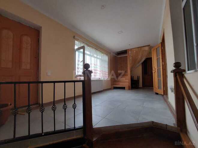 Продаётся 8-комн. дом/дача 250 м², пос. Горадил, photo 20 from 32