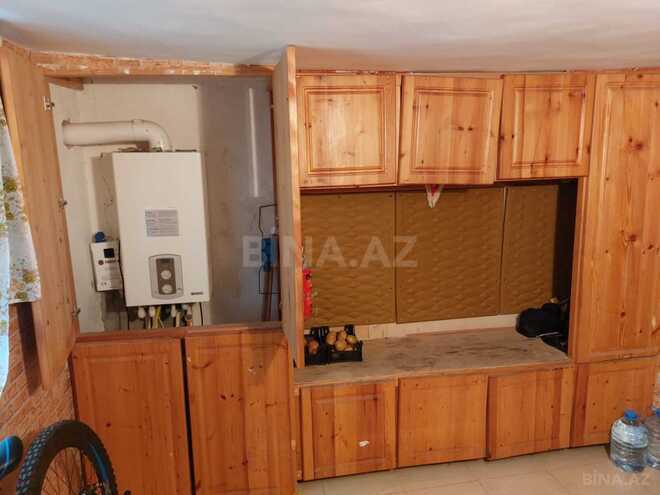 Продаётся 8-комн. дом/дача 250 м², пос. Горадил, photo 19 from 32