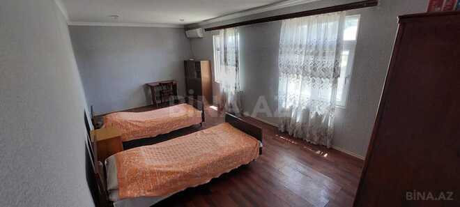 Продаётся 8-комн. дом/дача 250 м², пос. Горадил, photo 23 from 32