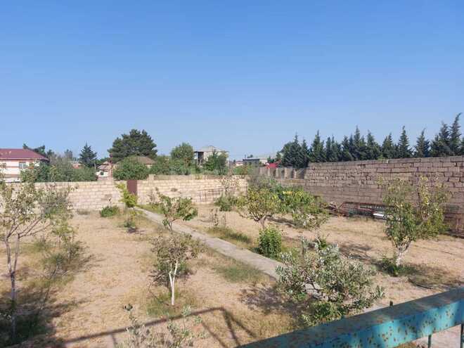 Продаётся 8-комн. дом/дача 250 м², пос. Горадил, photo 29 from 32