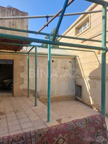 Продаётся 8-комн. дом/дача 250 м², пос. Горадил, photo 27 from 32