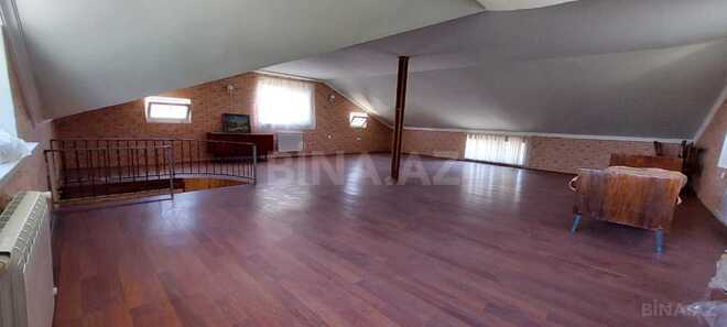 Продаётся 8-комн. дом/дача 250 м², пос. Горадил, photo 25 from 32