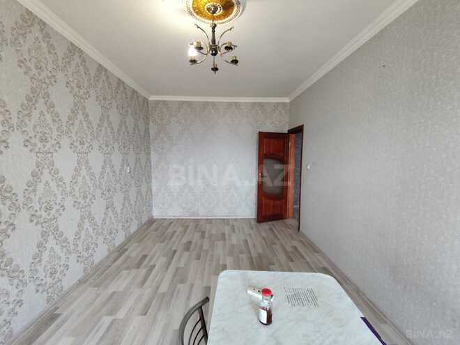 Продаётся 2-комн. вторичка 60 м², м. Ахмедлы, photo 5 from 14