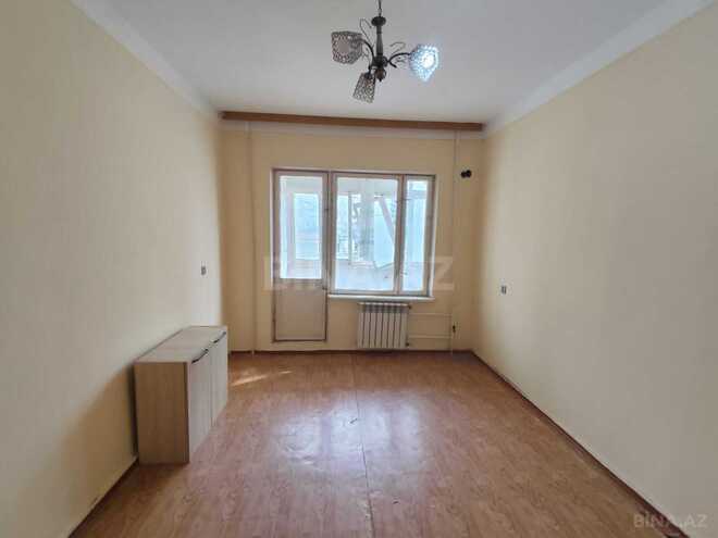 Продаётся 2-комн. вторичка 60 м², м. Ахмедлы, photo 7 from 14