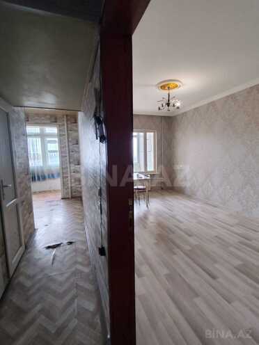 Продаётся 2-комн. вторичка 60 м², м. Ахмедлы, photo 8 from 14