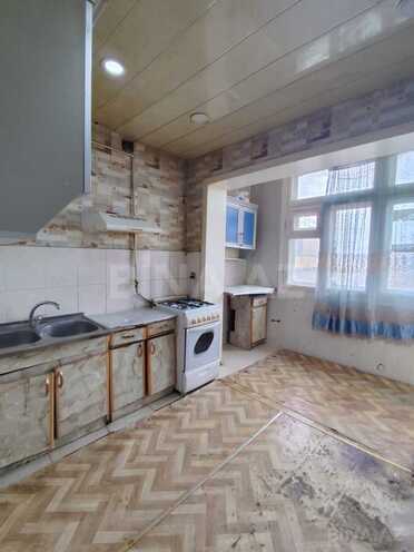 Продаётся 2-комн. вторичка 60 м², м. Ахмедлы, photo 9 from 14