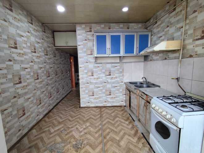 Продаётся 2-комн. вторичка 60 м², м. Ахмедлы, photo 10 from 14